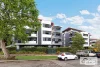 104/3 Forest Grove, Epping, NSW 2121-Image