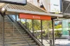 104/3 Forest Grove, Epping, NSW 2121-Image
