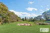 104/3 Forest Grove, Epping, NSW 2121-Image