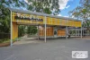 104/3 Forest Grove, Epping, NSW 2121-Image