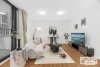 104/3 Forest Grove, Epping, NSW 2121-Image
