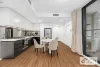 104/3 Forest Grove, Epping, NSW 2121-Image