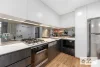 104/3 Forest Grove, Epping, NSW 2121-Image