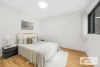 104/3 Forest Grove, Epping, NSW 2121-Image