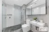 104/3 Forest Grove, Epping, NSW 2121-Image