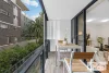 104/3 Forest Grove, Epping, NSW 2121-Image