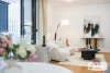 104/3 Forest Grove, Epping, NSW 2121-Image