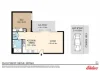 104/3 Forest Grove, Epping, NSW 2121-Floorplan