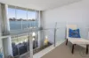 104/3 Marco Polo Drive, Mandurah, WA 6210-Image