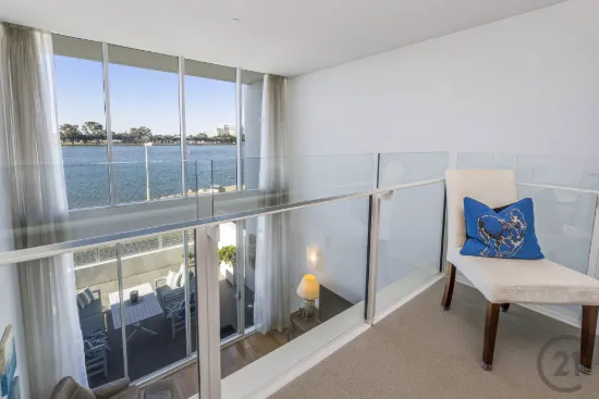104/3 Marco Polo Drive, Mandurah, WA 6210-Image