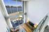 104/3 Marco Polo Drive, Mandurah, WA 6210-Image