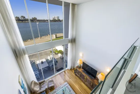 104/3 Marco Polo Drive, Mandurah, WA 6210-Image