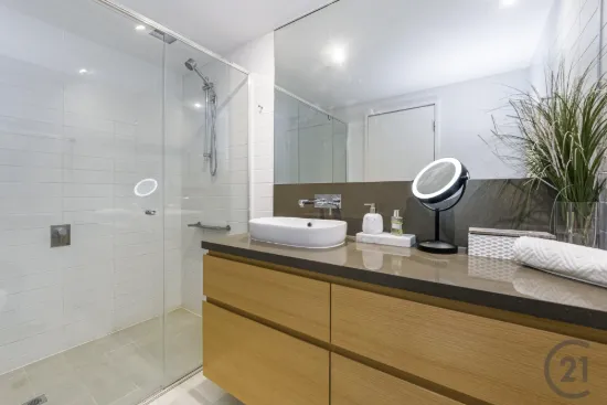 104/3 Marco Polo Drive, Mandurah, WA 6210-Image