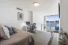 104/3 Marco Polo Drive, Mandurah, WA 6210-Image