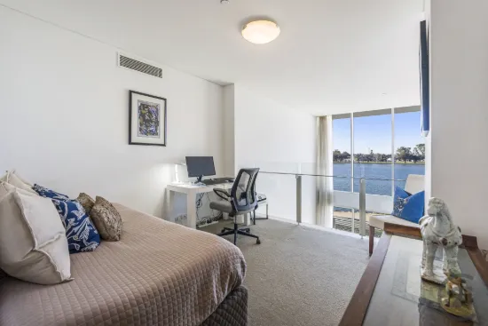 104/3 Marco Polo Drive, Mandurah, WA 6210-Image