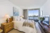 104/3 Marco Polo Drive, Mandurah, WA 6210-Image