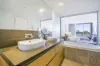 104/3 Marco Polo Drive, Mandurah, WA 6210-Image