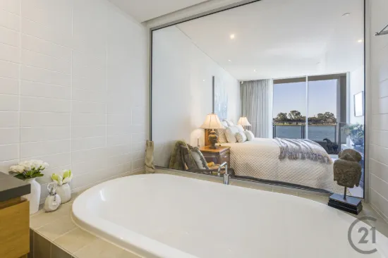 104/3 Marco Polo Drive, Mandurah, WA 6210-Image