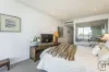 104/3 Marco Polo Drive, Mandurah, WA 6210-Image