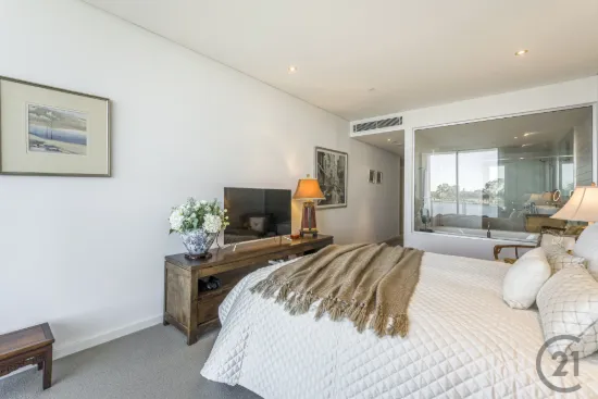 104/3 Marco Polo Drive, Mandurah, WA 6210-Image