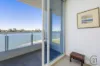 104/3 Marco Polo Drive, Mandurah, WA 6210-Image