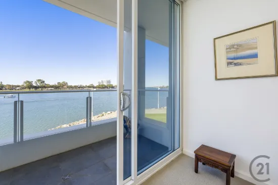 104/3 Marco Polo Drive, Mandurah, WA 6210-Image