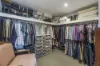 104/3 Marco Polo Drive, Mandurah, WA 6210-Image