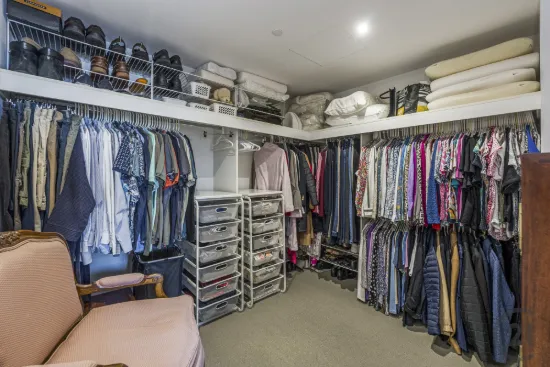 104/3 Marco Polo Drive, Mandurah, WA 6210-Image