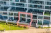 104/3 Marco Polo Drive, Mandurah, WA 6210-Image