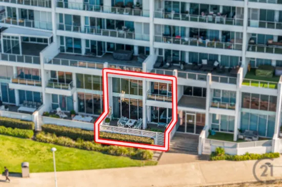104/3 Marco Polo Drive, Mandurah, WA 6210-Image