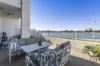 104/3 Marco Polo Drive, Mandurah, WA 6210-Image