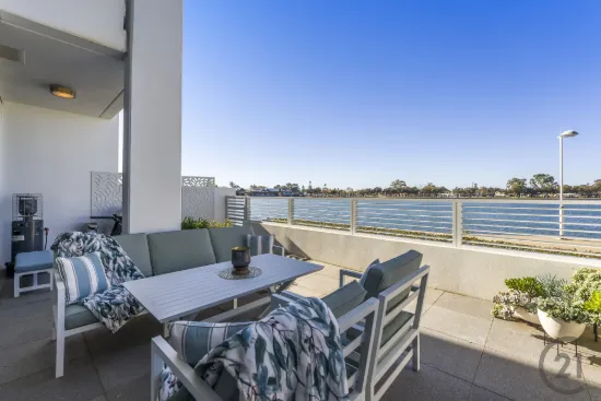 104/3 Marco Polo Drive, Mandurah, WA 6210-Image