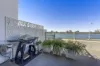 104/3 Marco Polo Drive, Mandurah, WA 6210-Image