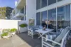104/3 Marco Polo Drive, Mandurah, WA 6210-Image
