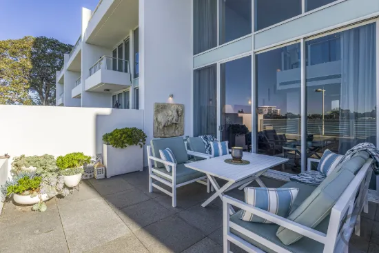 104/3 Marco Polo Drive, Mandurah, WA 6210-Image