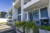 104/3 Marco Polo Drive, Mandurah, WA 6210-Image