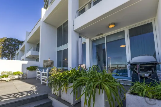 104/3 Marco Polo Drive, Mandurah, WA 6210-Image