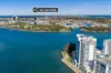 104/3 Marco Polo Drive, Mandurah, WA 6210-Image
