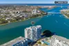 104/3 Marco Polo Drive, Mandurah, WA 6210-Image