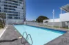 104/3 Marco Polo Drive, Mandurah, WA 6210-Image