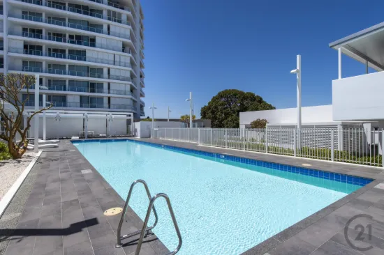 104/3 Marco Polo Drive, Mandurah, WA 6210-Image