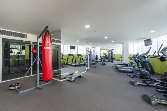 104/3 Marco Polo Drive, Mandurah, WA 6210-Image