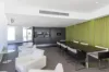 104/3 Marco Polo Drive, Mandurah, WA 6210-Image
