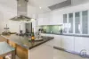 104/3 Marco Polo Drive, Mandurah, WA 6210-Image