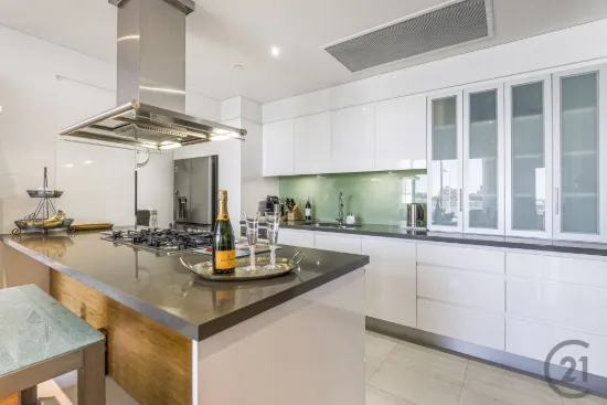 104/3 Marco Polo Drive, Mandurah, WA 6210-Image