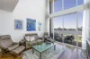 104/3 Marco Polo Drive, Mandurah, WA 6210-Image