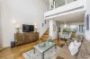 104/3 Marco Polo Drive, Mandurah, WA 6210-Image