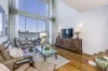 104/3 Marco Polo Drive, Mandurah, WA 6210-Image