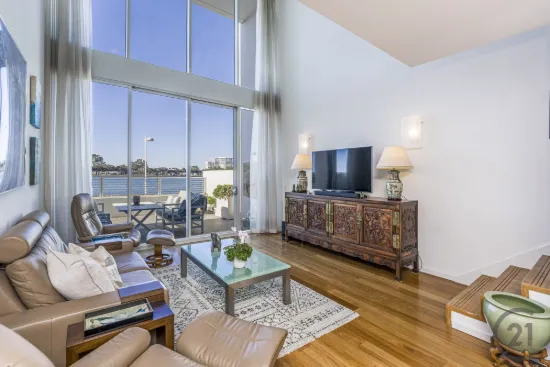 104/3 Marco Polo Drive, Mandurah, WA 6210-Image