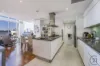 104/3 Marco Polo Drive, Mandurah, WA 6210-Image